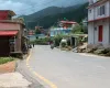 house for sale Chandragiri, Chundevi home for sale, Thankot property, Chandragiri Cable Car house, 1.5-storey house Kathmandu, brand new home Thankot, house near Tribhuvan Highway, Chandragiri Municipality property, 3 aana house Kathmandu, real estate Thankot

