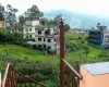 house for sale Chandragiri, Chundevi home for sale, Thankot property, Chandragiri Cable Car house, 1.5-storey house Kathmandu, brand new home Thankot, house near Tribhuvan Highway, Chandragiri Municipality property, 3 aana house Kathmandu, real estate Thankot


