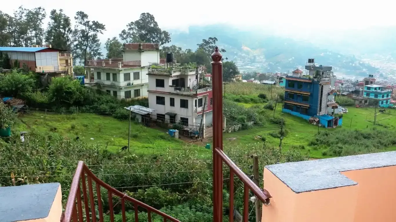 house for sale Chandragiri, Chundevi home for sale, Thankot property, Chandragiri Cable Car house, 1.5-storey house Kathmandu, brand new home Thankot, house near Tribhuvan Highway, Chandragiri Municipality property, 3 aana house Kathmandu, real estate Thankot

