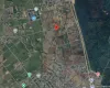 Madhuban land for sale, Bardiya land, 10 kaththa land, east-facing land Bardiya, Madhuban municipality property, gravel road land Bardiya, cheap land Bardiya, Bardiya real estate, 8 meter road frontage land, direct owner sale Bardiya