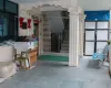 house for sale in Tokha, Tokha Panchetar house sale, 3.5 storey house Kathmandu, residential property Tokha, semi-commercial house Kathmandu, house for sale near Grande Hospital, Tokha real estate, buy house Kathmandu, house for sale Nepal, Tokha-2 property