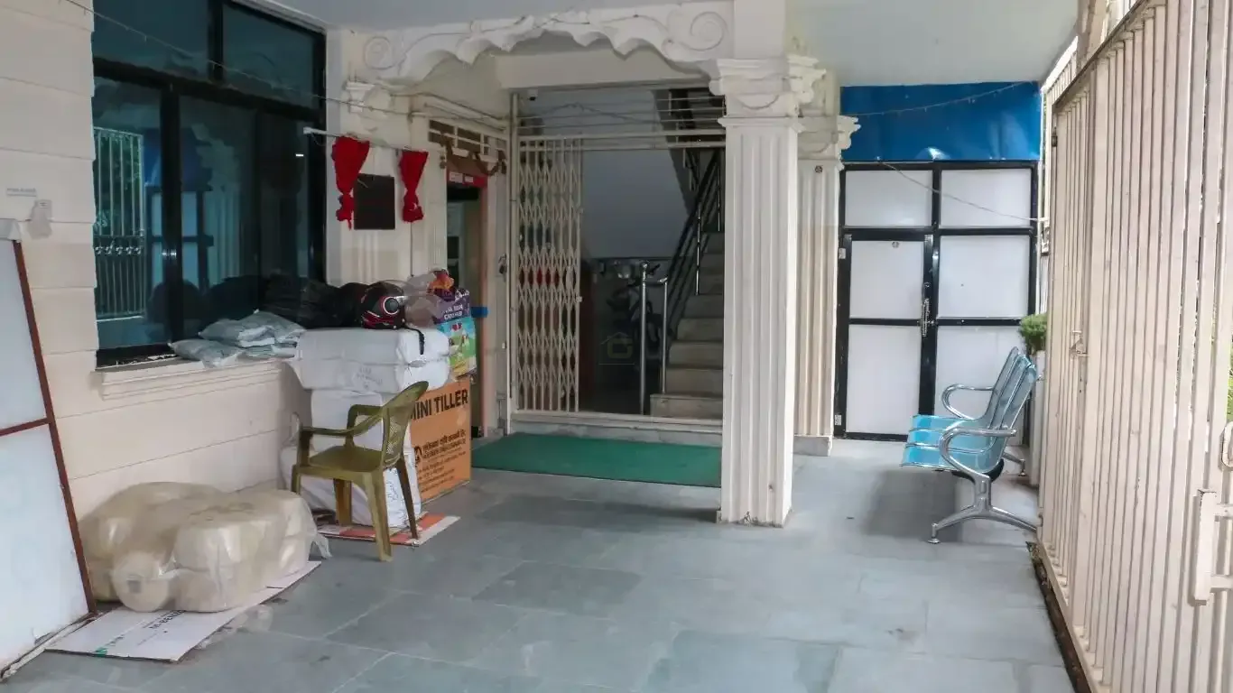 house for sale in Tokha, Tokha Panchetar house sale, 3.5 storey house Kathmandu, residential property Tokha, semi-commercial house Kathmandu, house for sale near Grande Hospital, Tokha real estate, buy house Kathmandu, house for sale Nepal, Tokha-2 property