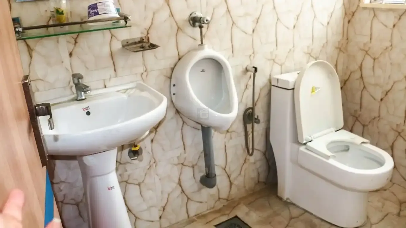 house for sale in Tokha, Tokha Panchetar house sale, 3.5 storey house Kathmandu, residential property Tokha, semi-commercial house Kathmandu, house for sale near Grande Hospital, Tokha real estate, buy house Kathmandu, house for sale Nepal, Tokha-2 property
