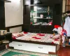 house for sale in Tokha, Tokha Panchetar house sale, 3.5 storey house Kathmandu, residential property Tokha, semi-commercial house Kathmandu, house for sale near Grande Hospital, Tokha real estate, buy house Kathmandu, house for sale Nepal, Tokha-2 property