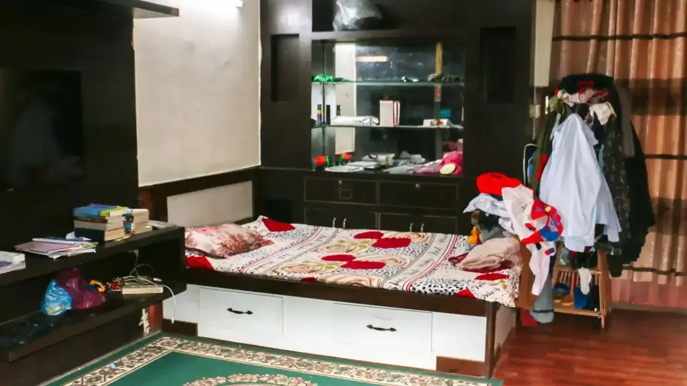 house for sale in Tokha, Tokha Panchetar house sale, 3.5 storey house Kathmandu, residential property Tokha, semi-commercial house Kathmandu, house for sale near Grande Hospital, Tokha real estate, buy house Kathmandu, house for sale Nepal, Tokha-2 property