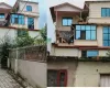 house for sale in Tokha, Tokha Panchetar house sale, 3.5 storey house Kathmandu, residential property Tokha, semi-commercial house Kathmandu, house for sale near Grande Hospital, Tokha real estate, buy house Kathmandu, house for sale Nepal, Tokha-2 property