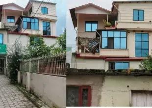 house for sale in Tokha, Tokha Panchetar house sale, 3.5 storey house Kathmandu, residential property Tokha, semi-commercial house Kathmandu, house for sale near Grande Hospital, Tokha real estate, buy house Kathmandu, house for sale Nepal, Tokha-2 property