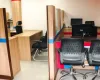 house for sale in Tokha, Tokha Panchetar house sale, 3.5 storey house Kathmandu, residential property Tokha, semi-commercial house Kathmandu, house for sale near Grande Hospital, Tokha real estate, buy house Kathmandu, house for sale Nepal, Tokha-2 property