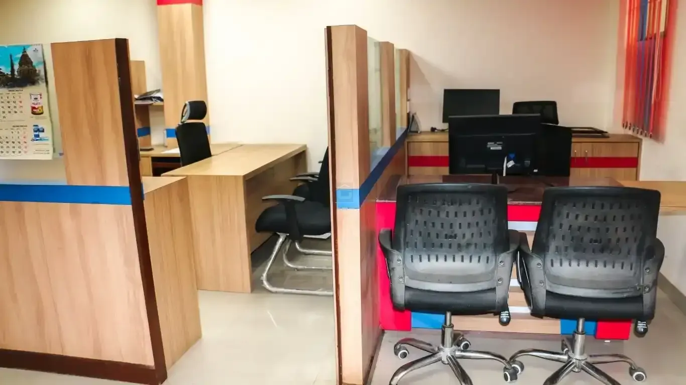 house for sale in Tokha, Tokha Panchetar house sale, 3.5 storey house Kathmandu, residential property Tokha, semi-commercial house Kathmandu, house for sale near Grande Hospital, Tokha real estate, buy house Kathmandu, house for sale Nepal, Tokha-2 property