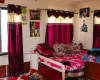 house for sale in Tokha, Tokha Panchetar house sale, 3.5 storey house Kathmandu, residential property Tokha, semi-commercial house Kathmandu, house for sale near Grande Hospital, Tokha real estate, buy house Kathmandu, house for sale Nepal, Tokha-2 property