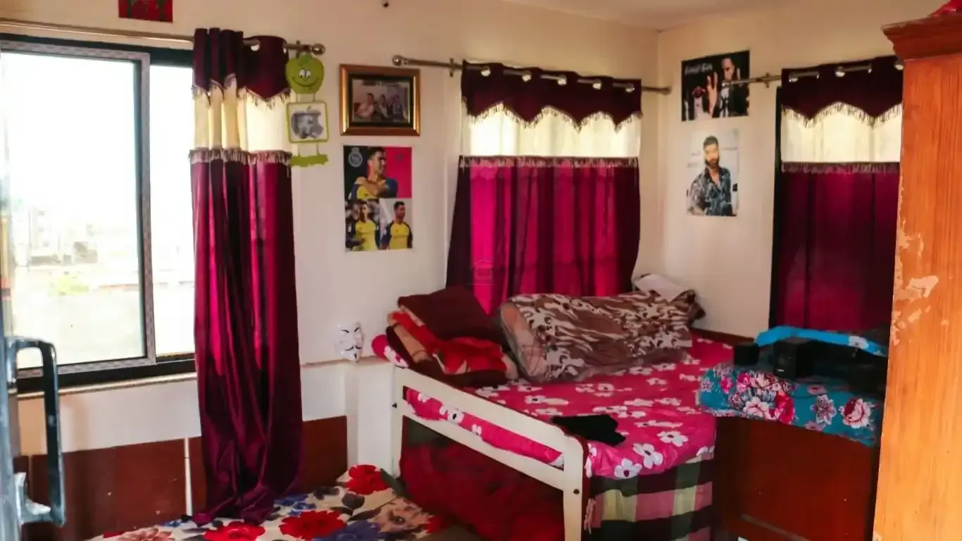 house for sale in Tokha, Tokha Panchetar house sale, 3.5 storey house Kathmandu, residential property Tokha, semi-commercial house Kathmandu, house for sale near Grande Hospital, Tokha real estate, buy house Kathmandu, house for sale Nepal, Tokha-2 property
