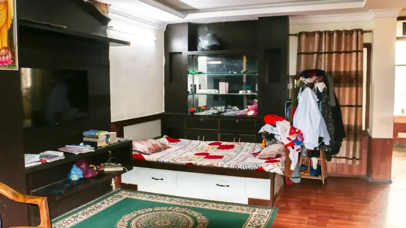 house for sale in Tokha, Tokha Panchetar house sale, 3.5 storey house Kathmandu, residential property Tokha, semi-commercial house Kathmandu, house for sale near Grande Hospital, Tokha real estate, buy house Kathmandu, house for sale Nepal, Tokha-2 property