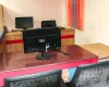 house for sale in Tokha, Tokha Panchetar house sale, 3.5 storey house Kathmandu, residential property Tokha, semi-commercial house Kathmandu, house for sale near Grande Hospital, Tokha real estate, buy house Kathmandu, house for sale Nepal, Tokha-2 property