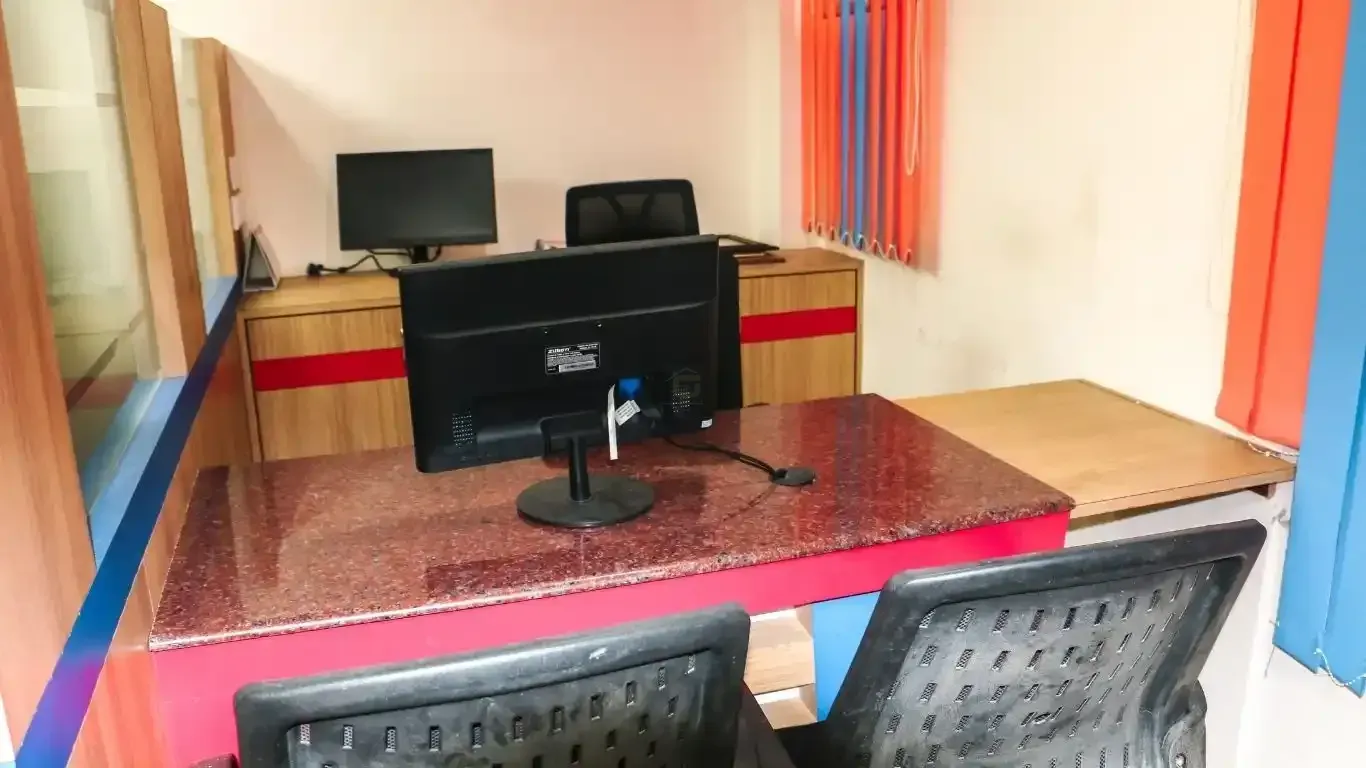 house for sale in Tokha, Tokha Panchetar house sale, 3.5 storey house Kathmandu, residential property Tokha, semi-commercial house Kathmandu, house for sale near Grande Hospital, Tokha real estate, buy house Kathmandu, house for sale Nepal, Tokha-2 property