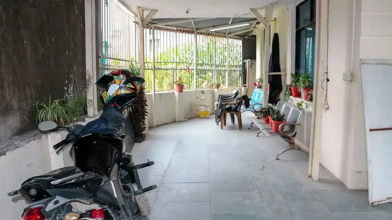 house for sale in Tokha, Tokha Panchetar house sale, 3.5 storey house Kathmandu, residential property Tokha, semi-commercial house Kathmandu, house for sale near Grande Hospital, Tokha real estate, buy house Kathmandu, house for sale Nepal, Tokha-2 property