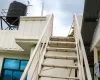 house for sale in Tokha, Tokha Panchetar house sale, 3.5 storey house Kathmandu, residential property Tokha, semi-commercial house Kathmandu, house for sale near Grande Hospital, Tokha real estate, buy house Kathmandu, house for sale Nepal, Tokha-2 property