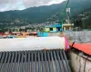 house for sale in Tokha, Tokha Panchetar house sale, 3.5 storey house Kathmandu, residential property Tokha, semi-commercial house Kathmandu, house for sale near Grande Hospital, Tokha real estate, buy house Kathmandu, house for sale Nepal, Tokha-2 property