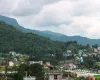 house for sale in Tokha, Tokha Panchetar house sale, 3.5 storey house Kathmandu, residential property Tokha, semi-commercial house Kathmandu, house for sale near Grande Hospital, Tokha real estate, buy house Kathmandu, house for sale Nepal, Tokha-2 property