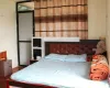 house for sale in Tokha, Tokha Panchetar house sale, 3.5 storey house Kathmandu, residential property Tokha, semi-commercial house Kathmandu, house for sale near Grande Hospital, Tokha real estate, buy house Kathmandu, house for sale Nepal, Tokha-2 property