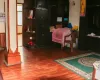 house for sale in Tokha, Tokha Panchetar house sale, 3.5 storey house Kathmandu, residential property Tokha, semi-commercial house Kathmandu, house for sale near Grande Hospital, Tokha real estate, buy house Kathmandu, house for sale Nepal, Tokha-2 property