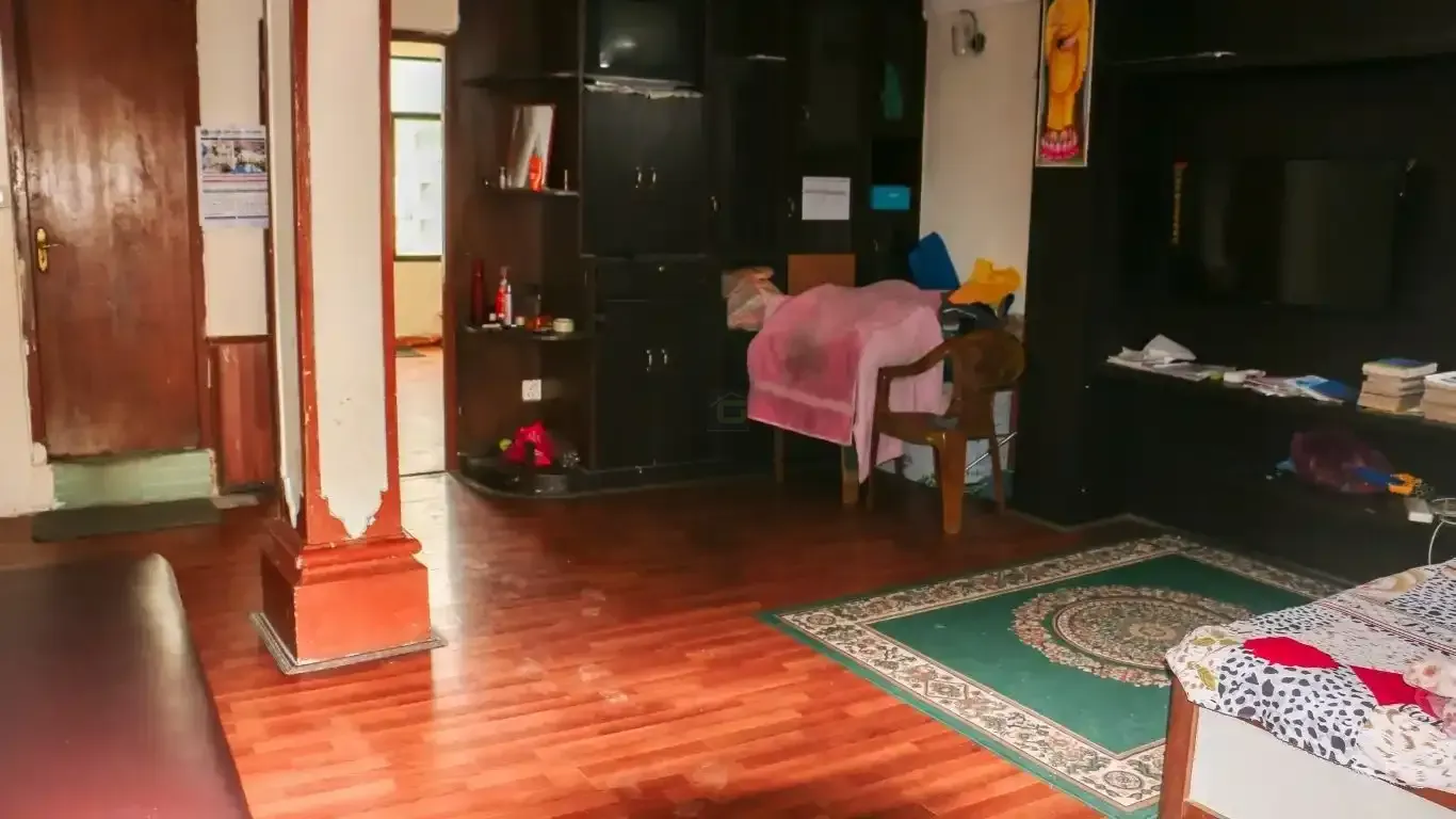 house for sale in Tokha, Tokha Panchetar house sale, 3.5 storey house Kathmandu, residential property Tokha, semi-commercial house Kathmandu, house for sale near Grande Hospital, Tokha real estate, buy house Kathmandu, house for sale Nepal, Tokha-2 property