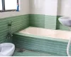 house for sale in Tokha, Tokha Panchetar house sale, 3.5 storey house Kathmandu, residential property Tokha, semi-commercial house Kathmandu, house for sale near Grande Hospital, Tokha real estate, buy house Kathmandu, house for sale Nepal, Tokha-2 property