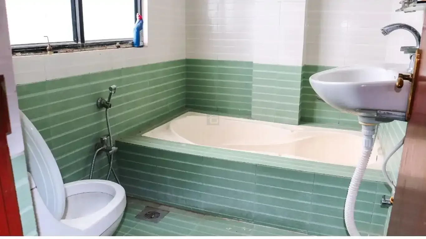 house for sale in Tokha, Tokha Panchetar house sale, 3.5 storey house Kathmandu, residential property Tokha, semi-commercial house Kathmandu, house for sale near Grande Hospital, Tokha real estate, buy house Kathmandu, house for sale Nepal, Tokha-2 property