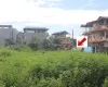 Bharatpur land for sale, Basanta Chowk land, 8.75 dhur plot Bharatpur, Chitwan land property, highway access land Nepal, south-facing land Bharatpur, real estate Chitwan