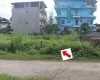 Bharatpur land for sale, Basanta Chowk land, 8.75 dhur plot Bharatpur, Chitwan land property, highway access land Nepal, south-facing land Bharatpur, real estate Chitwan