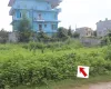 Bharatpur land for sale, Basanta Chowk land, 8.75 dhur plot Bharatpur, Chitwan land property, highway access land Nepal, south-facing land Bharatpur, real estate Chitwan
