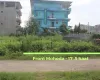 Bharatpur land for sale, Basanta Chowk land, 8.75 dhur plot Bharatpur, Chitwan land property, highway access land Nepal, south-facing land Bharatpur, real estate Chitwan