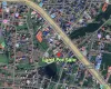 Bharatpur land for sale, Basanta Chowk land, 8.75 dhur plot Bharatpur, Chitwan land property, highway access land Nepal, south-facing land Bharatpur, real estate Chitwan
