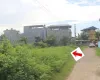 Bharatpur land for sale, Basanta Chowk land, 8.75 dhur plot Bharatpur, Chitwan land property, highway access land Nepal, south-facing land Bharatpur, real estate Chitwan