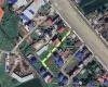 Bharatpur land for sale, Basanta Chowk land, 8.75 dhur plot Bharatpur, Chitwan land property, highway access land Nepal, south-facing land Bharatpur, real estate Chitwan