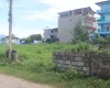 Bharatpur land for sale, Basanta Chowk land, 8.75 dhur plot Bharatpur, Chitwan land property, highway access land Nepal, south-facing land Bharatpur, real estate Chitwan