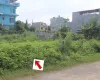 Bharatpur land for sale, Basanta Chowk land, 8.75 dhur plot Bharatpur, Chitwan land property, highway access land Nepal, south-facing land Bharatpur, real estate Chitwan