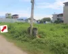 Bharatpur land for sale, Basanta Chowk land, 8.75 dhur plot Bharatpur, Chitwan land property, highway access land Nepal, south-facing land Bharatpur, real estate Chitwan