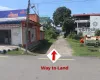 Bharatpur land for sale, Basanta Chowk land, 8.75 dhur plot Bharatpur, Chitwan land property, highway access land Nepal, south-facing land Bharatpur, real estate Chitwan