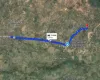 Chitwan land for sale, Birendranagar land, Milan Chowk plot, east-facing land Chitwan, residential land near East-West Highway, buy land Chitwan, Chitwan real estate, Birendranagar property, 6m road land Chitwan, Rapti-7 land