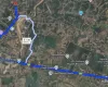 Chitwan land for sale, Birendranagar land, Milan Chowk plot, east-facing land Chitwan, residential land near East-West Highway, buy land Chitwan, Chitwan real estate, Birendranagar property, 6m road land Chitwan, Rapti-7 land