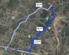Chitwan land for sale, Birendranagar land, Milan Chowk plot, east-facing land Chitwan, residential land near East-West Highway, buy land Chitwan, Chitwan real estate, Birendranagar property, 6m road land Chitwan, Rapti-7 land