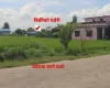 Chitwan land for sale, Birendranagar land, Milan Chowk plot, east-facing land Chitwan, residential land near East-West Highway, buy land Chitwan, Chitwan real estate, Birendranagar property, 6m road land Chitwan, Rapti-7 land