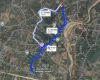Chitwan land for sale, Birendranagar land, Milan Chowk plot, east-facing land Chitwan, residential land near East-West Highway, buy land Chitwan, Chitwan real estate, Birendranagar property, 6m road land Chitwan, Rapti-7 land