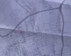 Chitwan land for sale, Birendranagar land, Milan Chowk plot, east-facing land Chitwan, residential land near East-West Highway, buy land Chitwan, Chitwan real estate, Birendranagar property, 6m road land Chitwan, Rapti-7 land