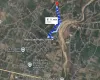 Chitwan land for sale, Birendranagar land, Milan Chowk plot, east-facing land Chitwan, residential land near East-West Highway, buy land Chitwan, Chitwan real estate, Birendranagar property, 6m road land Chitwan, Rapti-7 land