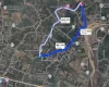 Chitwan land for sale, Birendranagar land, Milan Chowk plot, east-facing land Chitwan, residential land near East-West Highway, buy land Chitwan, Chitwan real estate, Birendranagar property, 6m road land Chitwan, Rapti-7 land