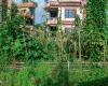 Gokarneshwor land for sale, Naya Pati land Kathmandu, Bipichok residential land, 5 aana land Kathmandu, land near Jorpati Sundarijal road, Kathmandu land buy sell, residential plot Kathmandu, vastu land for sale Nepal
