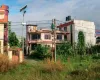 Gokarneshwor land for sale, Naya Pati land Kathmandu, Bipichok residential land, 5 aana land Kathmandu, land near Jorpati Sundarijal road, Kathmandu land buy sell, residential plot Kathmandu, vastu land for sale Nepal