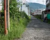 Gokarneshwor land for sale, Naya Pati land Kathmandu, Bipichok residential land, 5 aana land Kathmandu, land near Jorpati Sundarijal road, Kathmandu land buy sell, residential plot Kathmandu, vastu land for sale Nepal