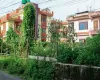 Gokarneshwor land for sale, Naya Pati land Kathmandu, Bipichok residential land, 5 aana land Kathmandu, land near Jorpati Sundarijal road, Kathmandu land buy sell, residential plot Kathmandu, vastu land for sale Nepal